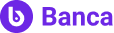 logo sticky