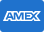 Amex