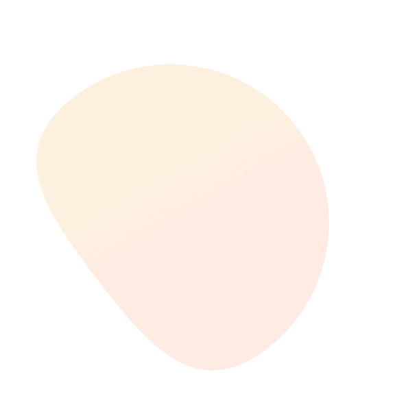bg image
