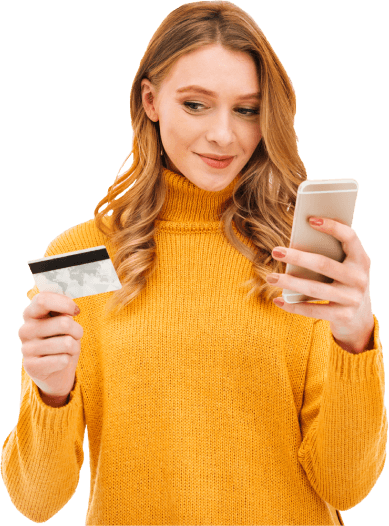 credit-card