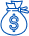 icon-1.2