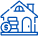 icon-2.2