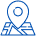icon-3.2