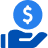 Personal Loans