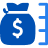 Installment Loans