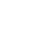 Shape 1