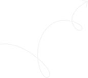 Shape 2