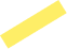 Shape 3