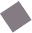 Shape 4