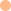 Shape 5