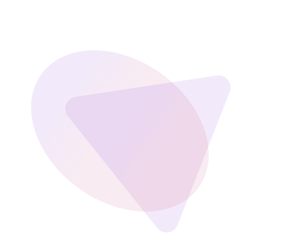 shape image