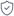 sheild