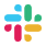 feature svg