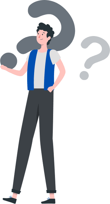 faq-image