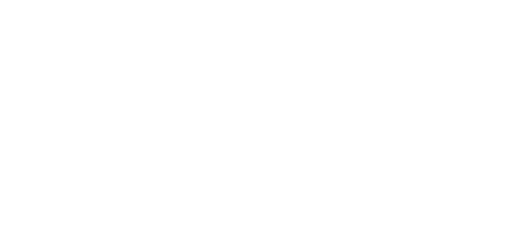 slide shape
