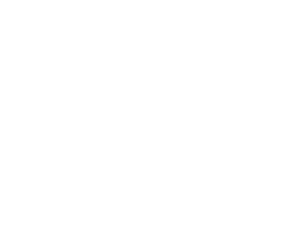 slide shape