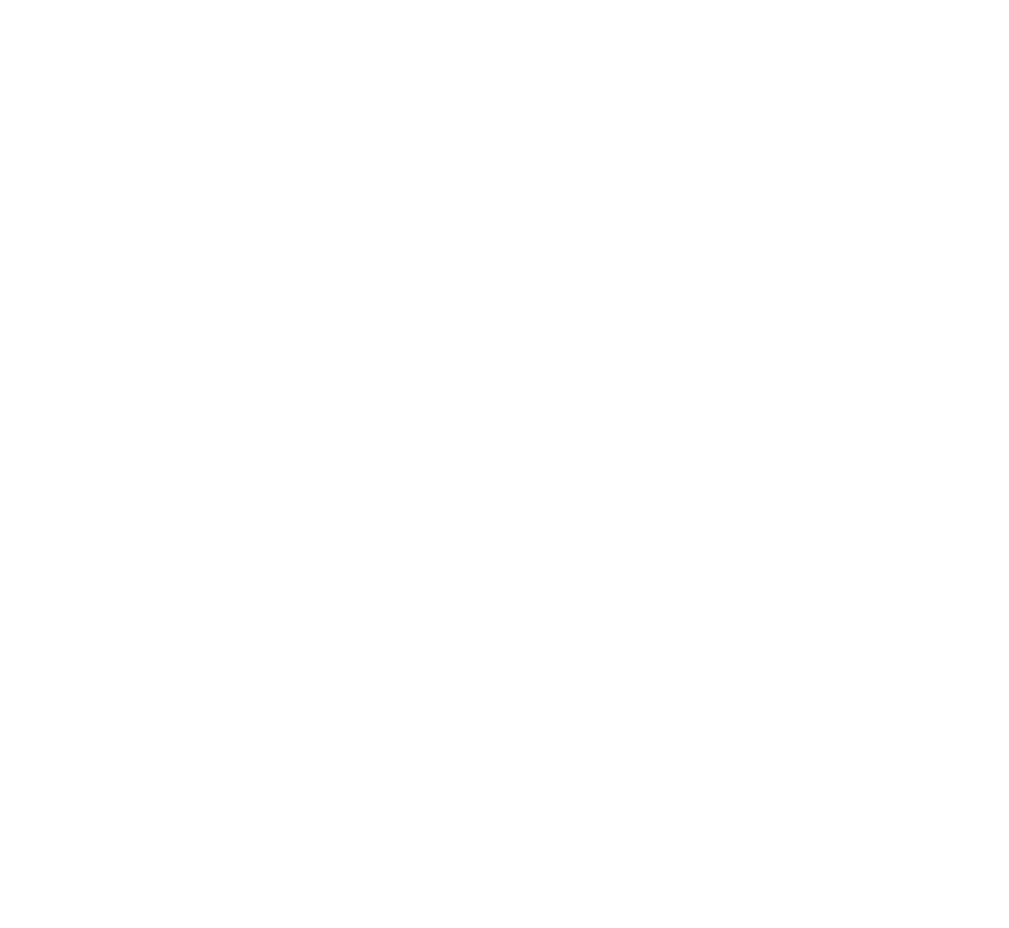 slide shape
